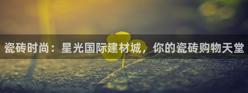 杏鑫平台注册地址是哪里