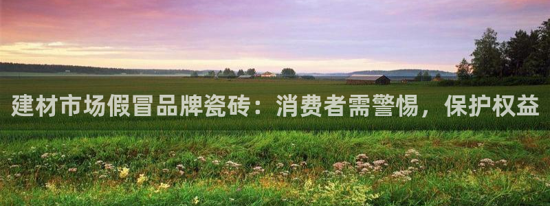 杏鑫官网注册账号密码是什么