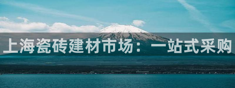 杏鑫官网注册账号密码是多少
