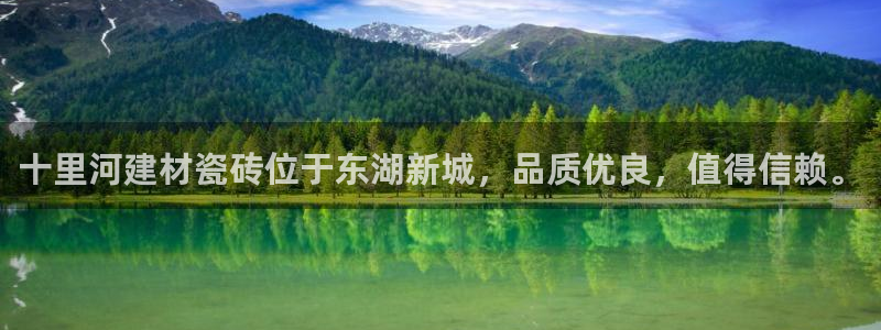 杏鑫娱乐怎么下