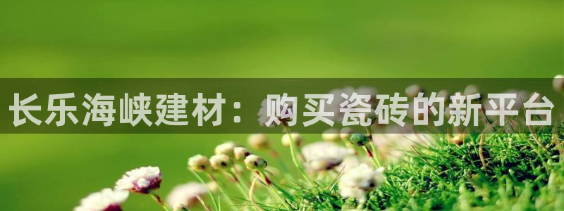 杏鑫平台招商怎么样