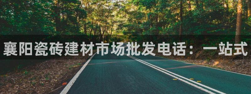 杏鑫代理注册登录