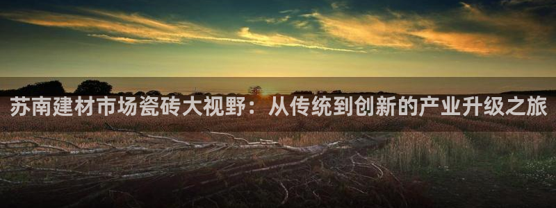 杏鑫平台代理怎么样可靠吗