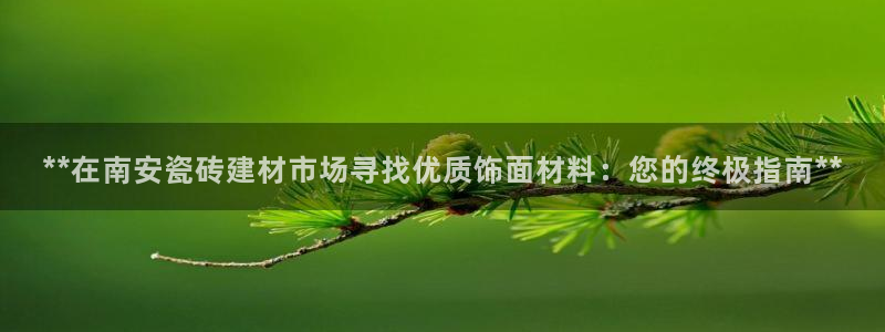 杏鑫平台代理注册多少钱一个